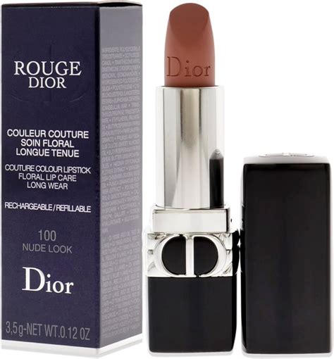 dior 683 lipstick|christian Dior 683 lipstick.